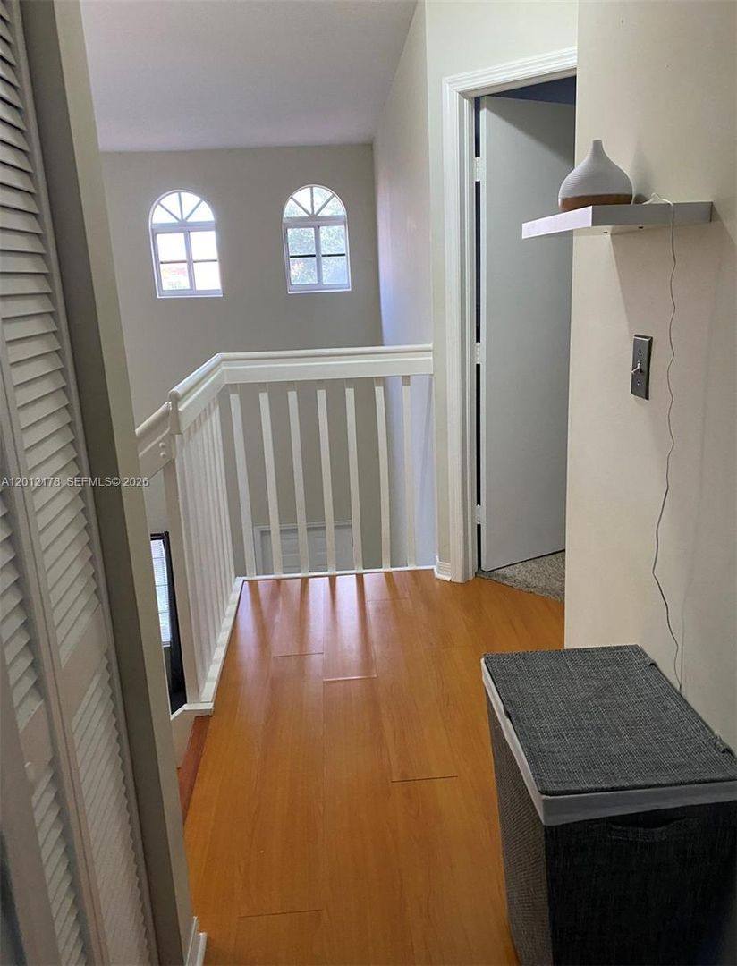 Townhouse for rent at 6995 NW 173rd Dr, Hialeah, FL 33015