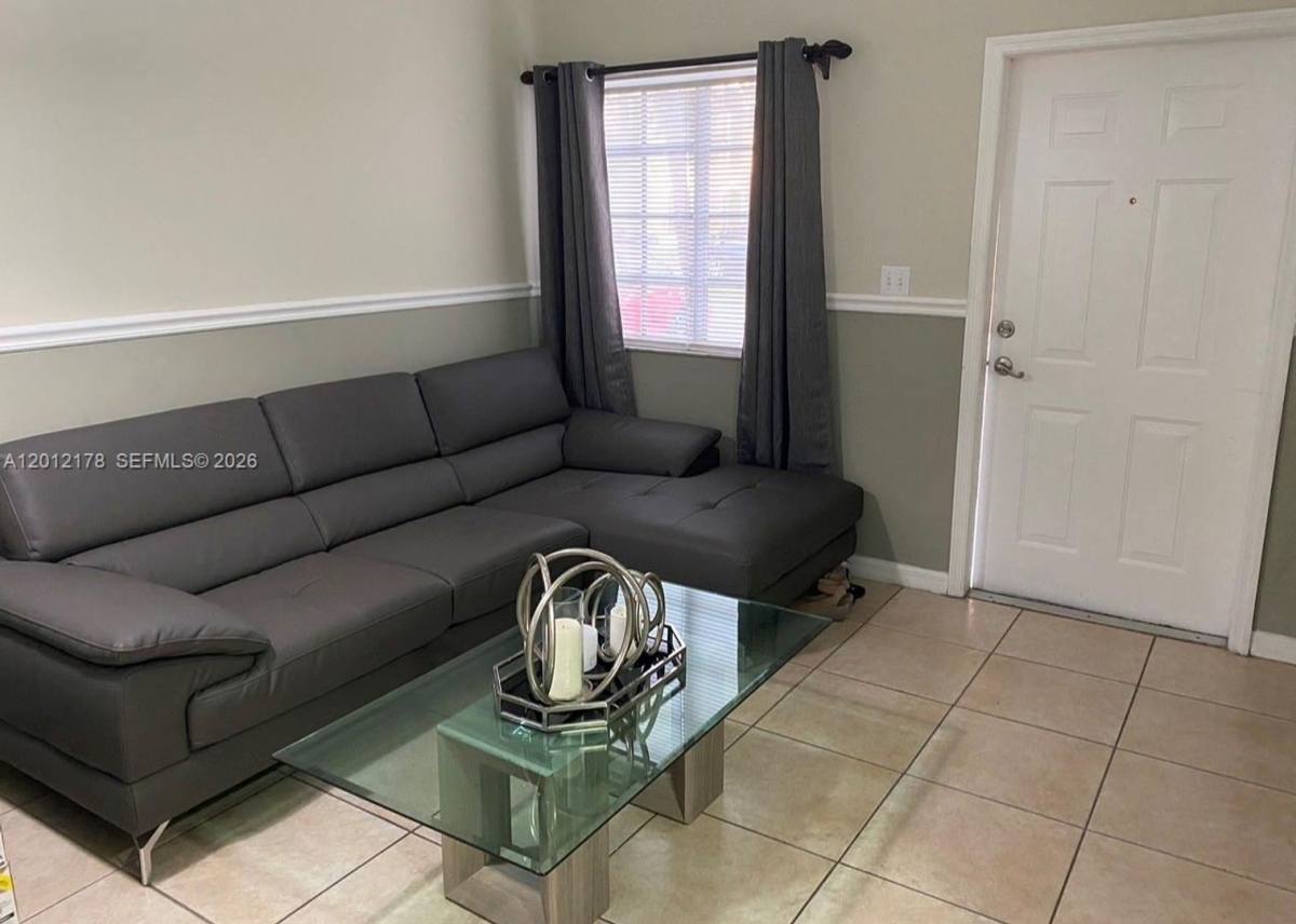 Townhouse for rent at 6995 NW 173rd Dr, Hialeah, FL 33015