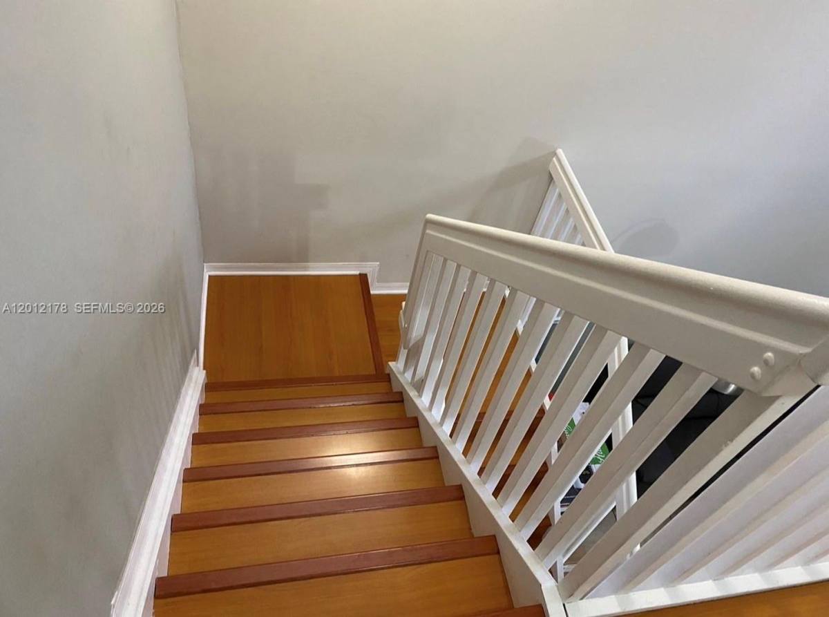 Townhouse for rent at 6995 NW 173rd Dr, Hialeah, FL 33015