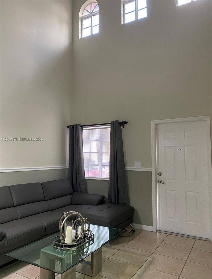Townhouse for rent at 6995 NW 173rd Dr, Hialeah, FL 33015