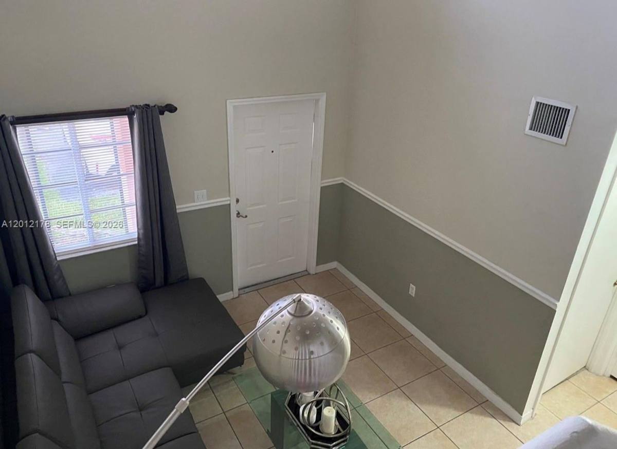 Townhouse for rent at 6995 NW 173rd Dr, Hialeah, FL 33015