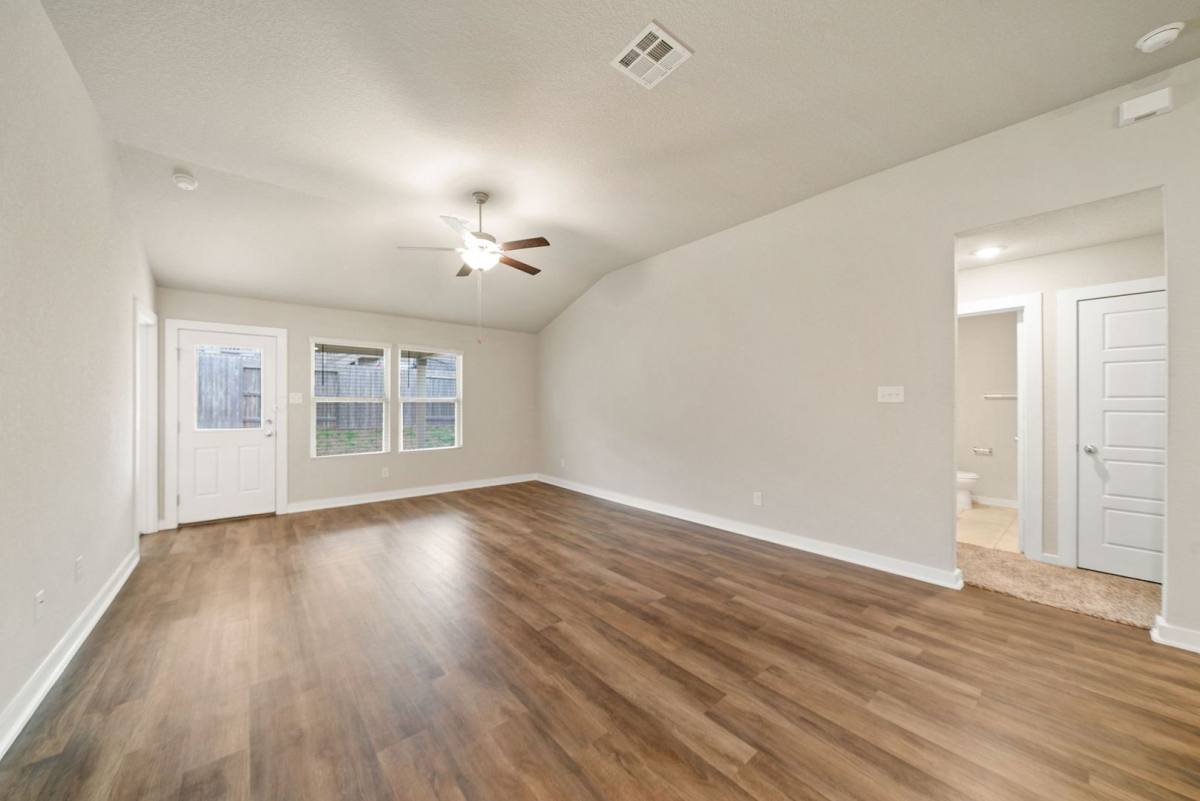 House for rent at 6106 Rio Piedra Dr, San Antonio, TX 78247