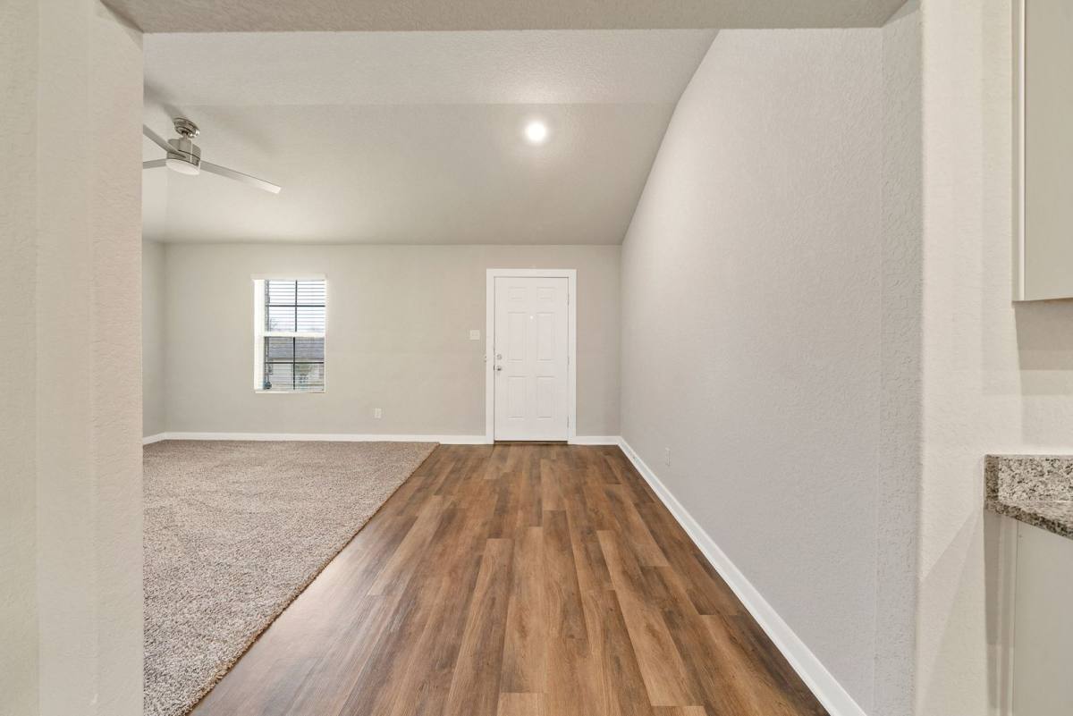 House for rent at 6106 Rio Piedra Dr, San Antonio, TX 78247