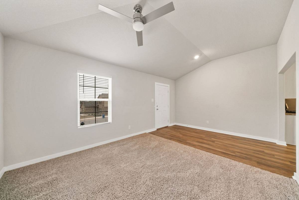 House for rent at 6106 Rio Piedra Dr, San Antonio, TX 78247