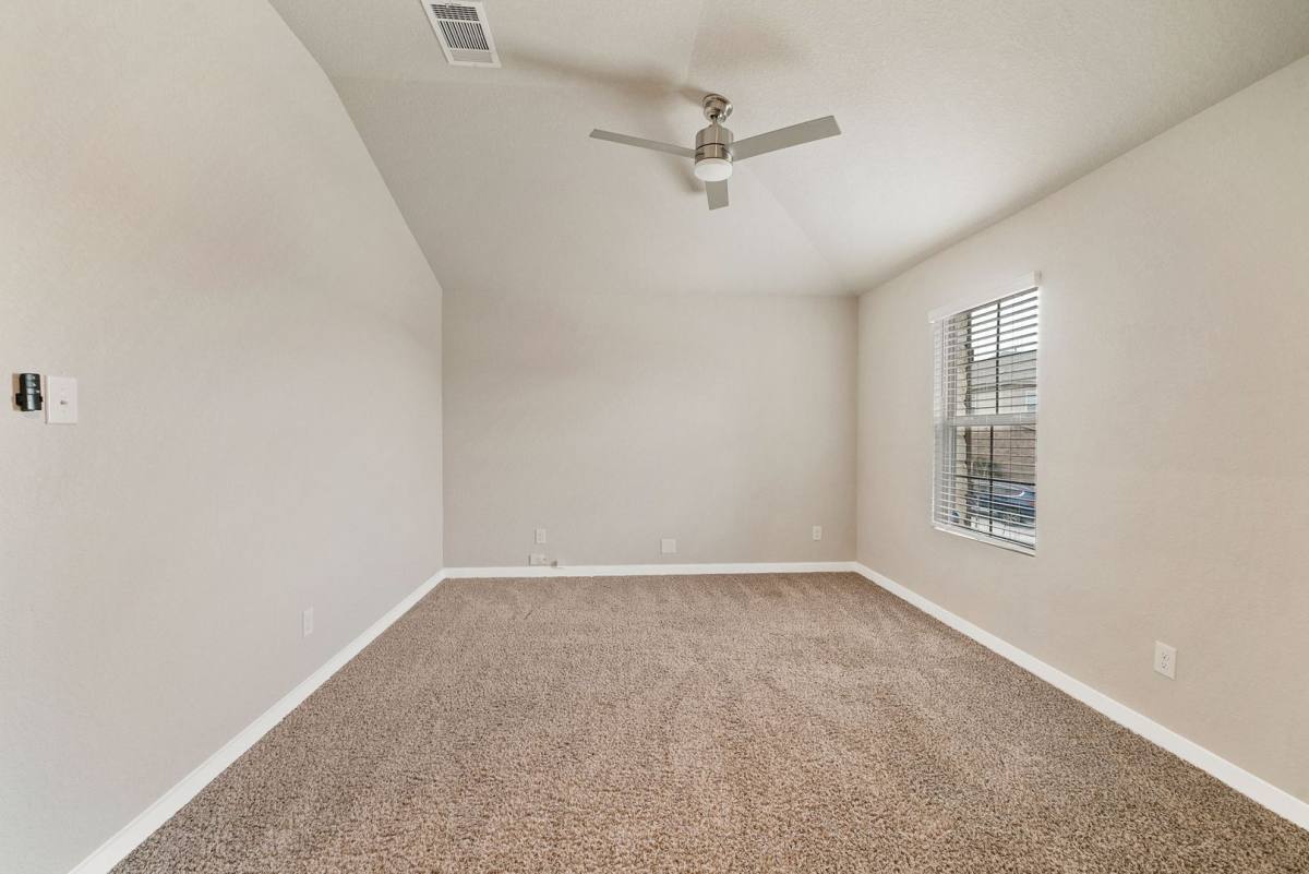 House for rent at 6106 Rio Piedra Dr, San Antonio, TX 78247