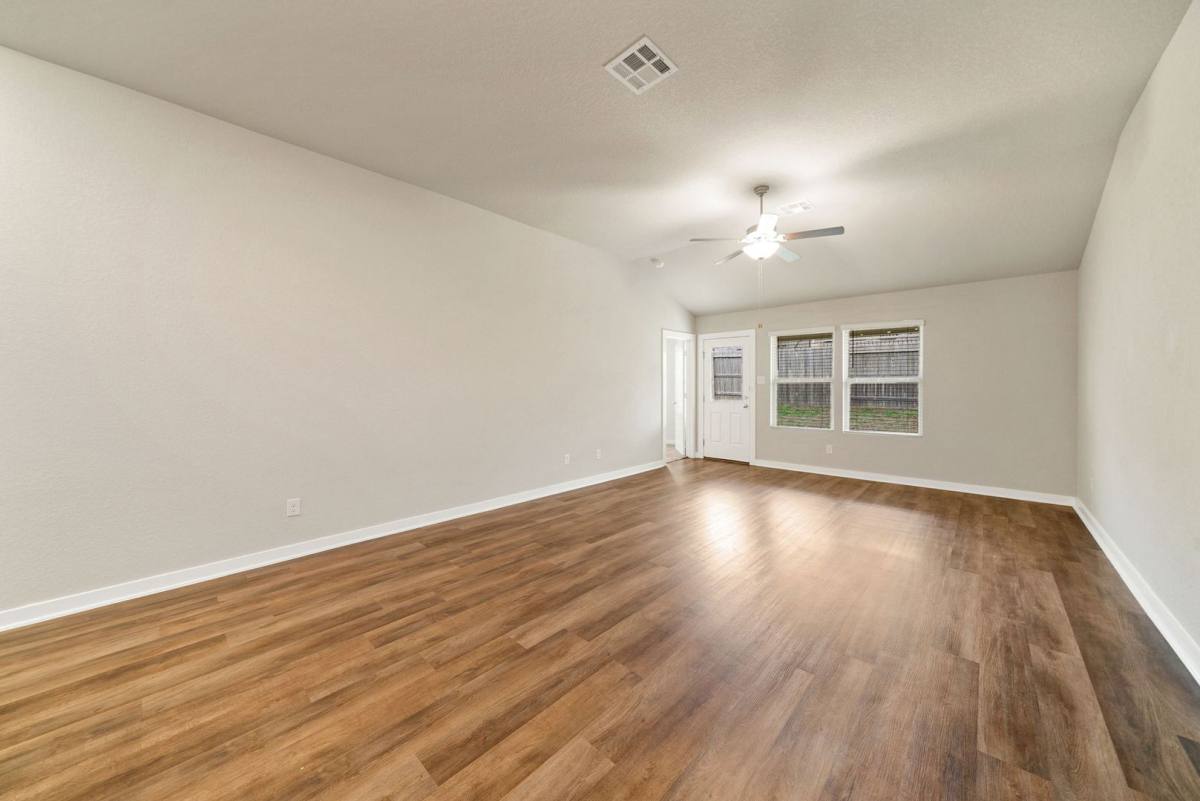 House for rent at 6106 Rio Piedra Dr, San Antonio, TX 78247