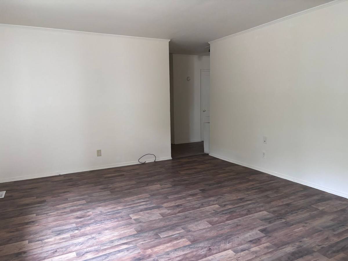House for rent at 2317 Briarfield Rd, Kinston, NC 28501