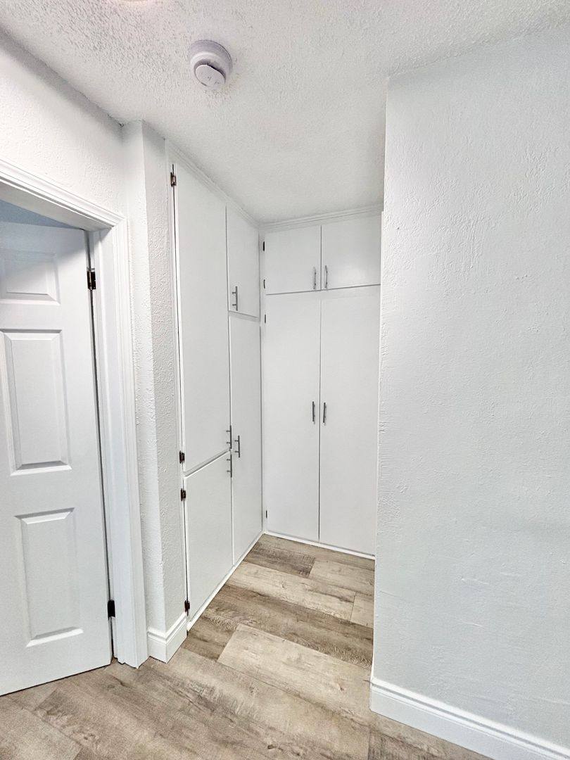Apartment for rent at 4241 Van Horne Ave, Los Angeles, CA 90032
