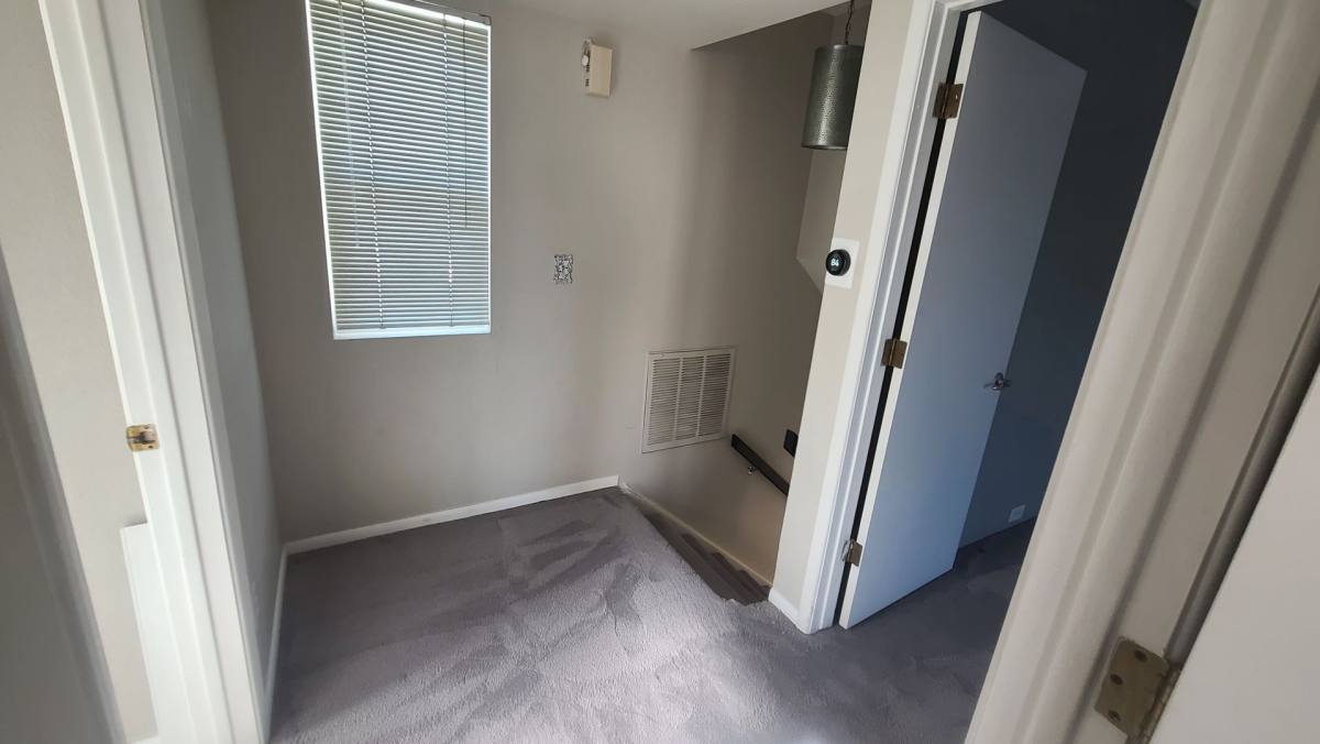 Townhouse for rent at 8645 S 51st St, Phoenix, AZ 85044