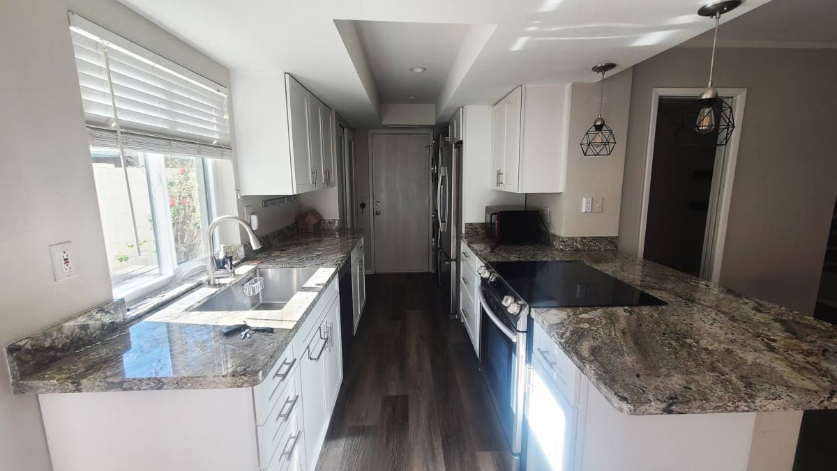 Townhouse for rent at 8645 S 51st St, Phoenix, AZ 85044