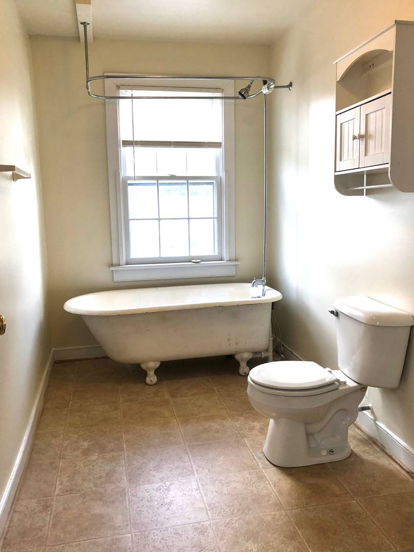 House for rent at 2617 E Clay St, Richmond, VA 23223