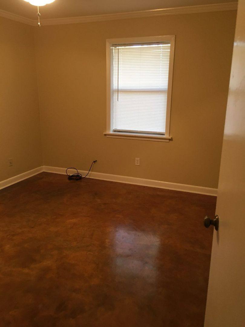 Townhouse for rent at 808 Greenwood St, Ruston, LA 71270