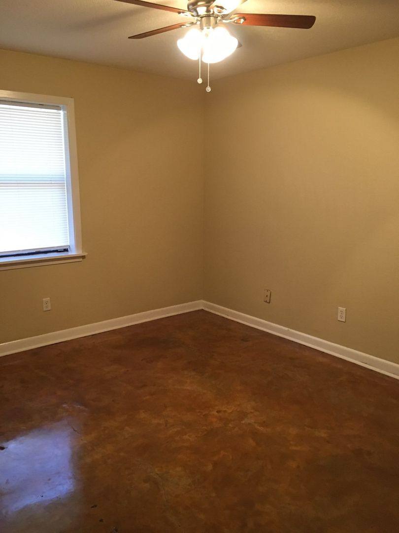 Townhouse for rent at 808 Greenwood St, Ruston, LA 71270