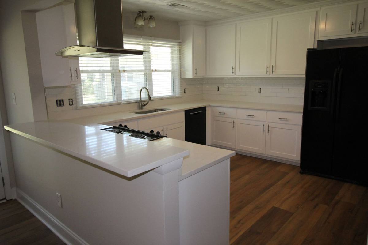 House for rent at 2349 Custom Circle, Virginia Beach, VA 23454