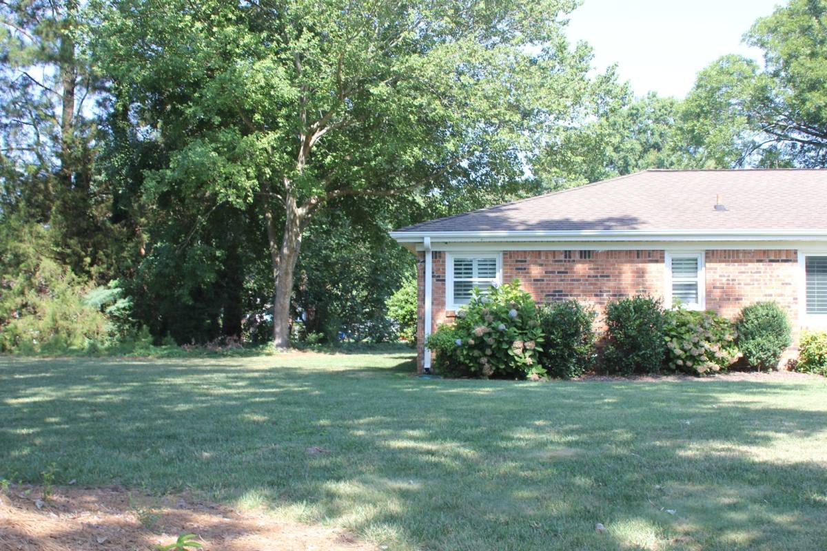 House for rent at 2349 Custom Circle, Virginia Beach, VA 23454