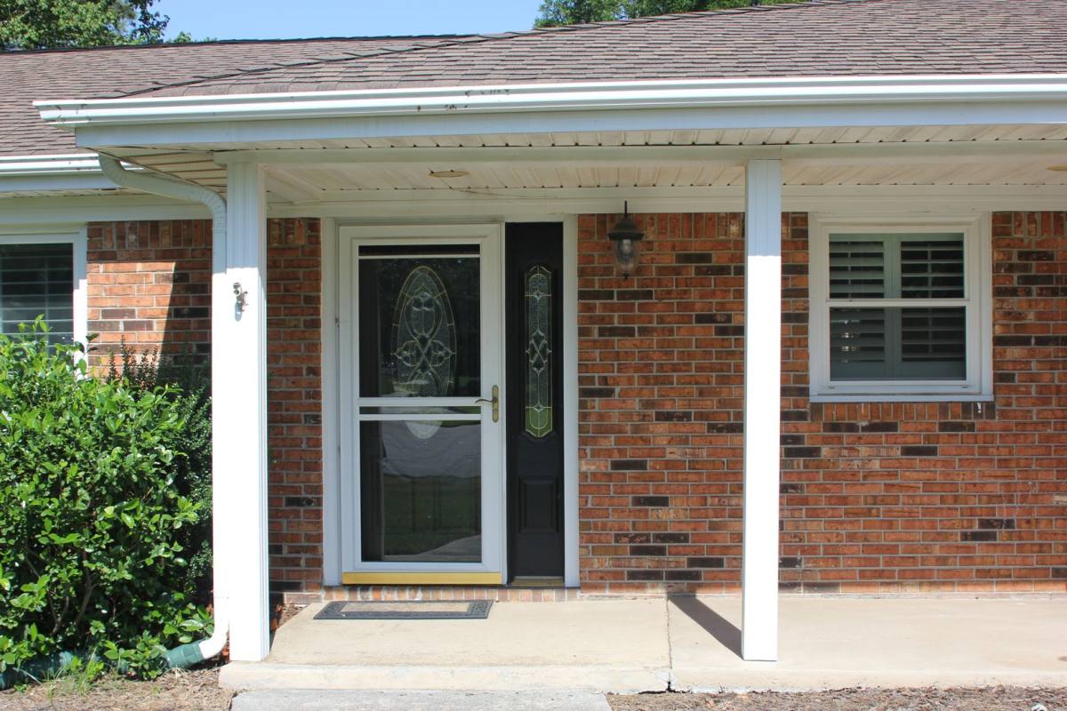 House for rent at 2349 Custom Circle, Virginia Beach, VA 23454