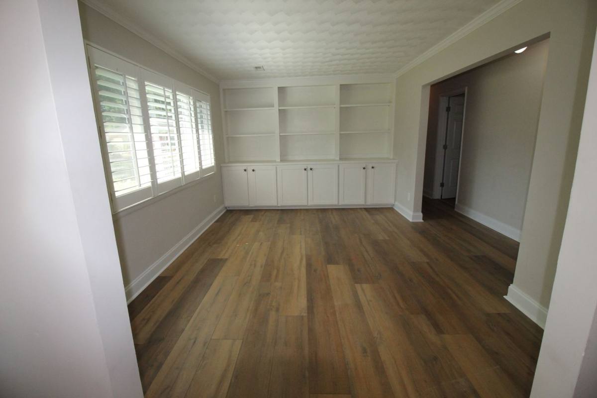 House for rent at 2349 Custom Circle, Virginia Beach, VA 23454