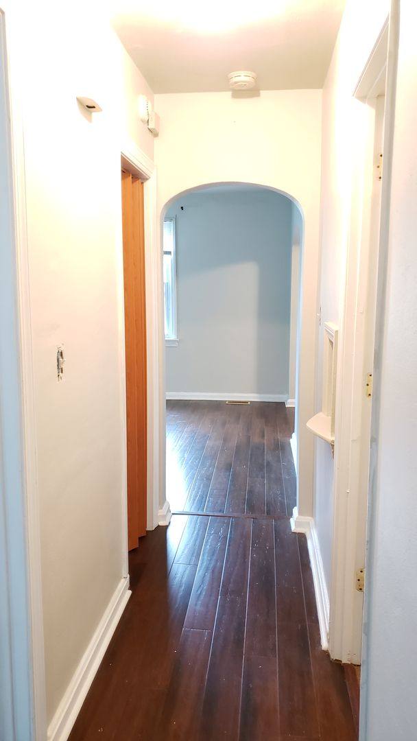 House for rent at 324 E Leicester Ave, Norfolk, VA 23503