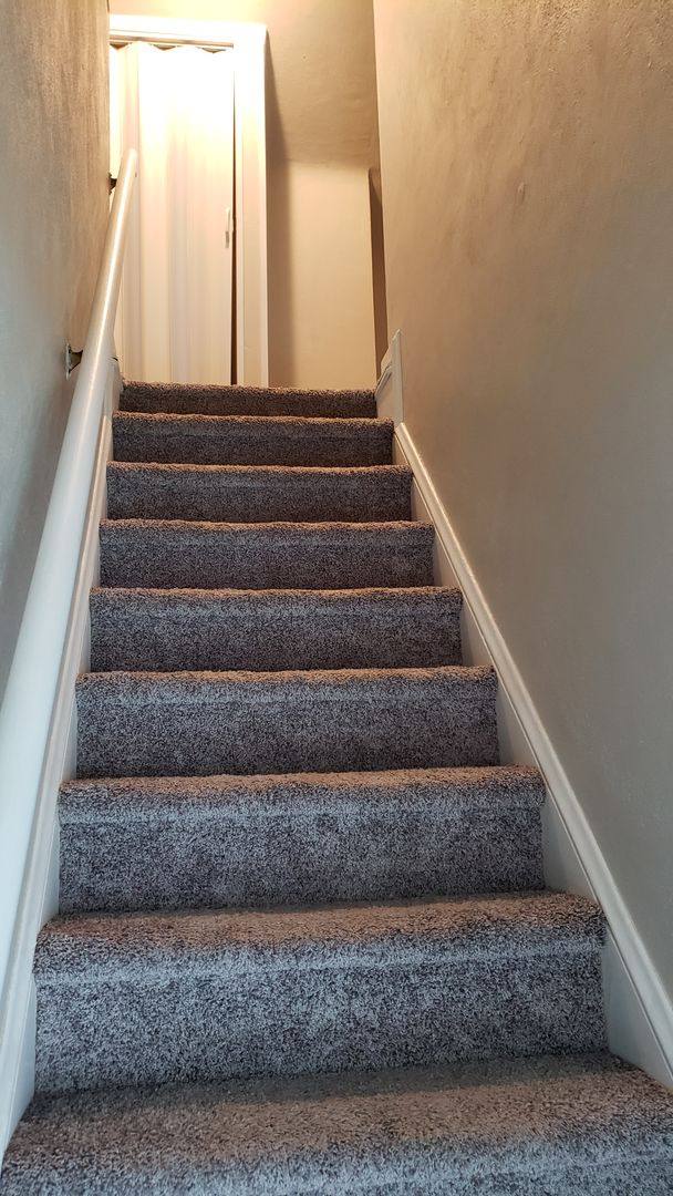 House for rent at 324 E Leicester Ave, Norfolk, VA 23503