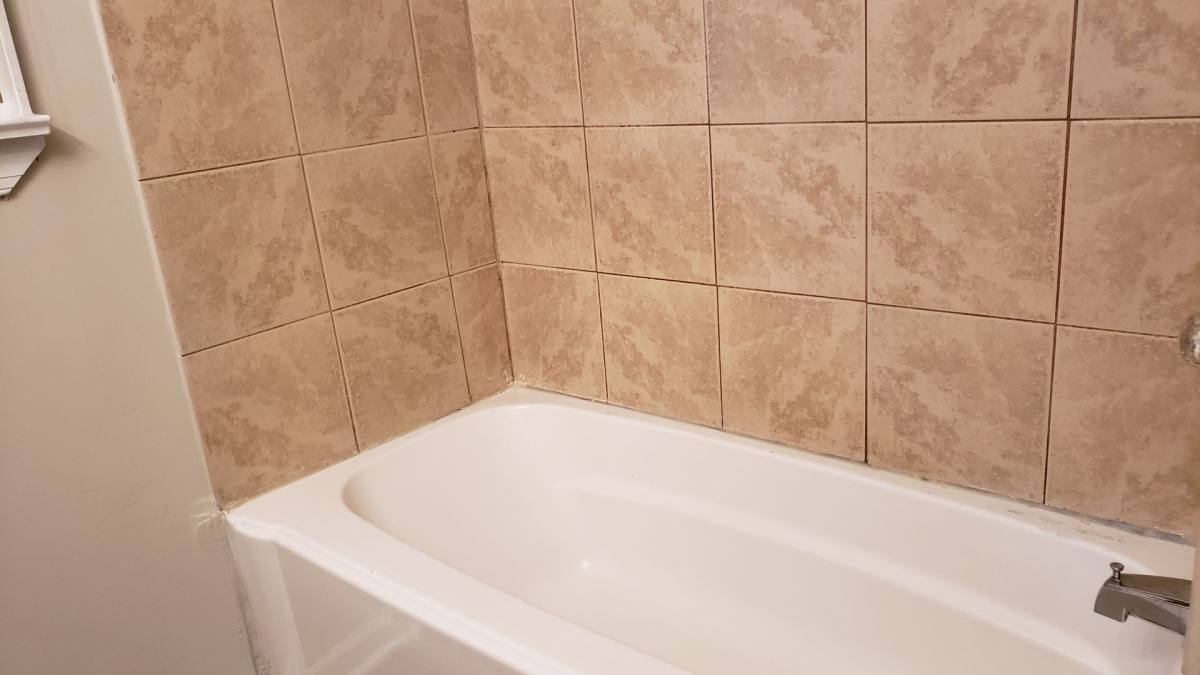 House for rent at 324 E Leicester Ave, Norfolk, VA 23503