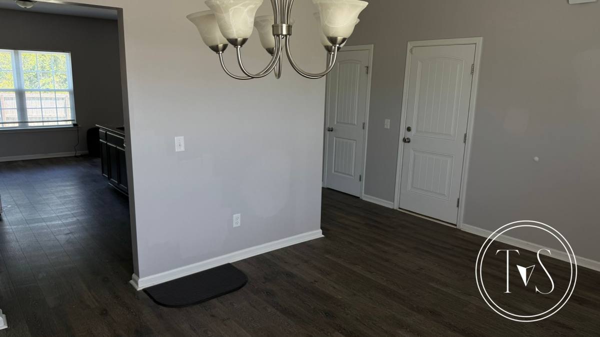 House for rent at 465 Huntington Dr NE, Ludowici, GA 31316