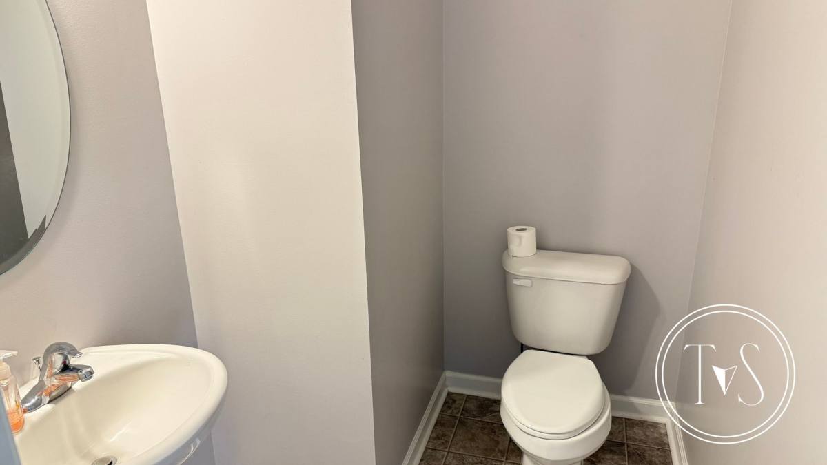 House for rent at 465 Huntington Dr NE, Ludowici, GA 31316