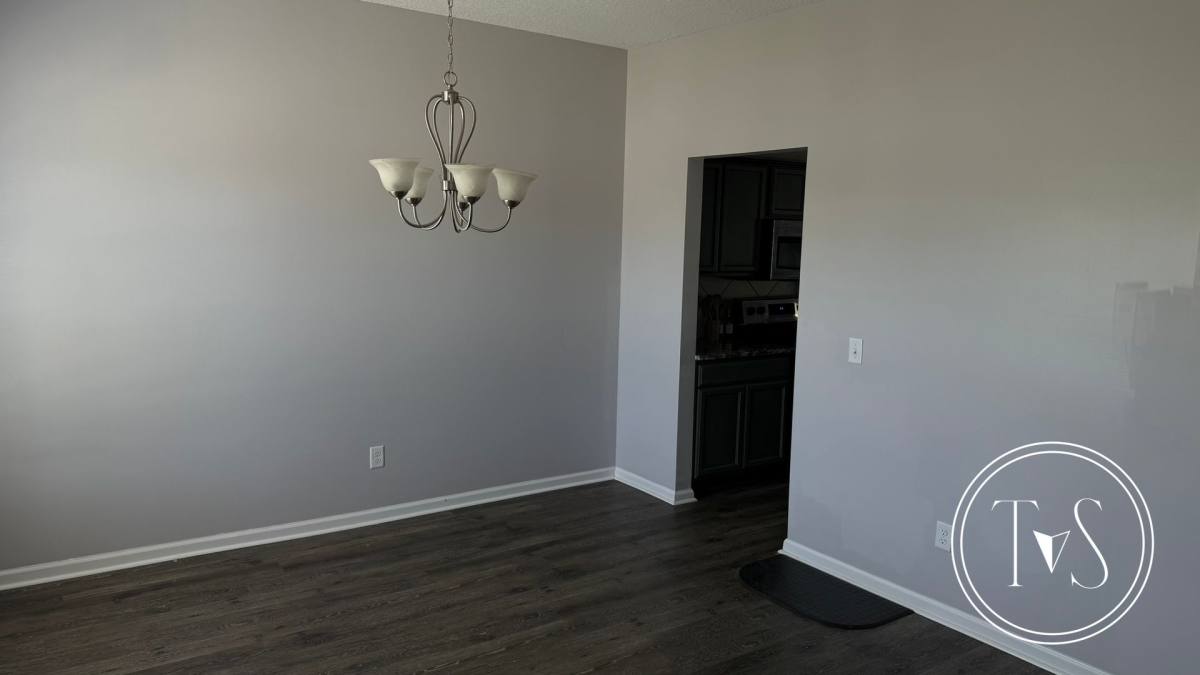 House for rent at 465 Huntington Dr NE, Ludowici, GA 31316