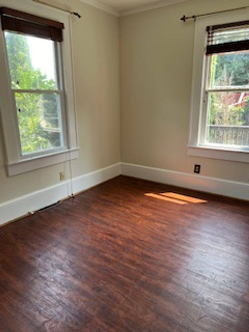House for rent at 36 Teal St, Marion, NC 28752