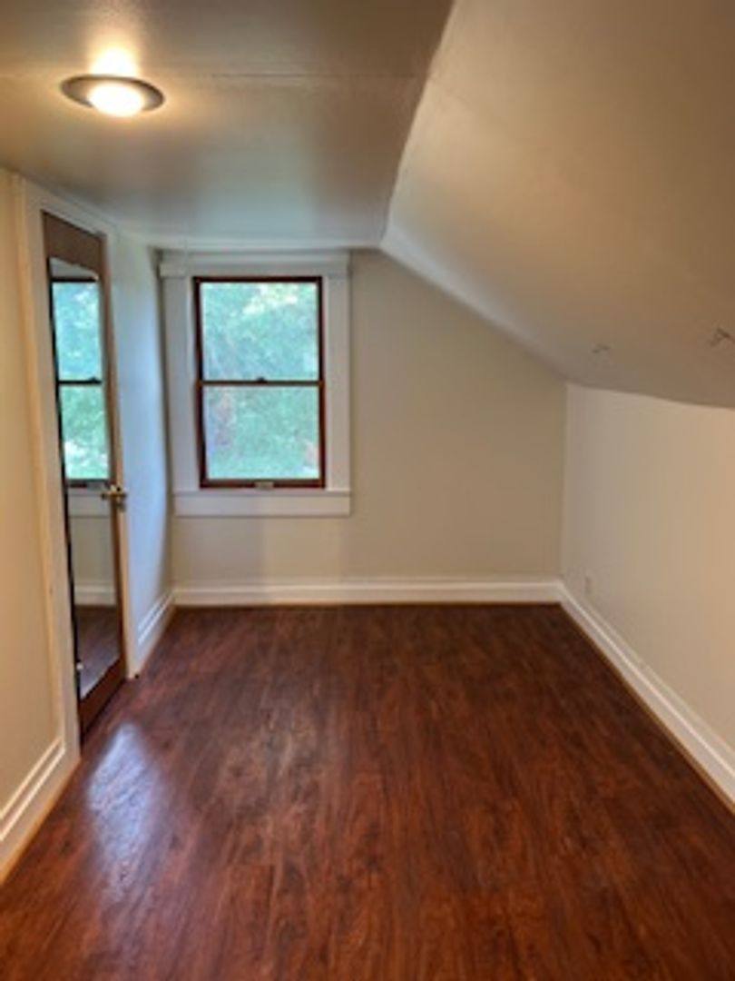 House for rent at 36 Teal St, Marion, NC 28752