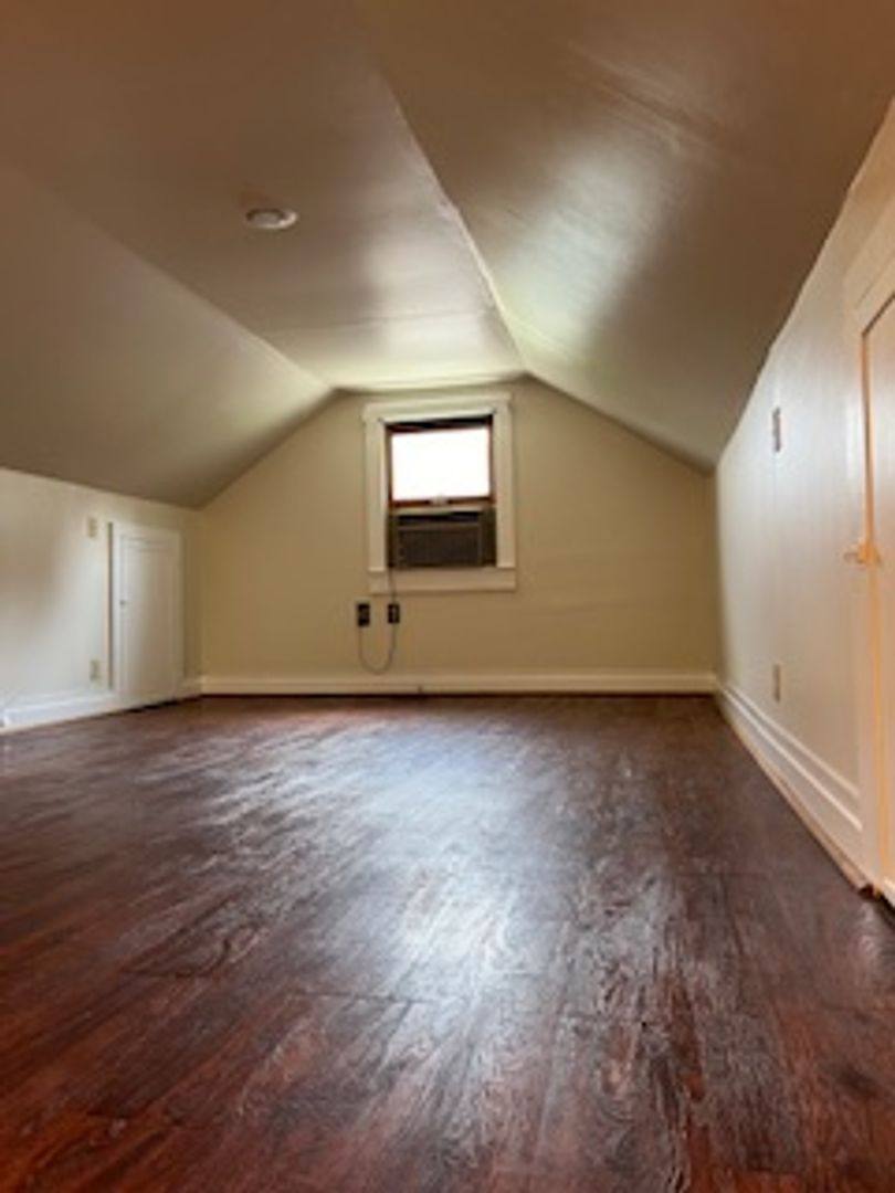 House for rent at 36 Teal St, Marion, NC 28752
