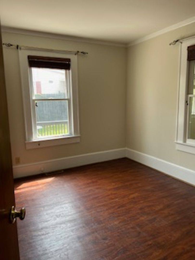 House for rent at 36 Teal St, Marion, NC 28752