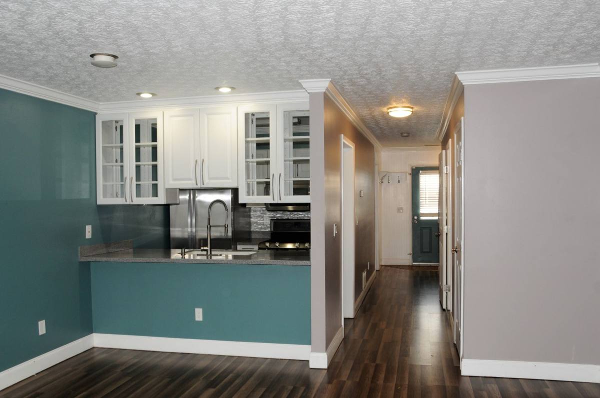 Townhouse for rent at 4705 Athalia Dr, Columbus, OH 43228