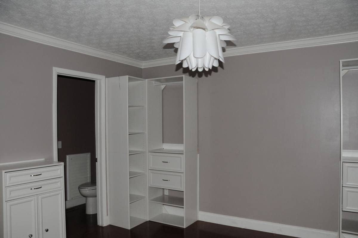 Townhouse for rent at 4705 Athalia Dr, Columbus, OH 43228