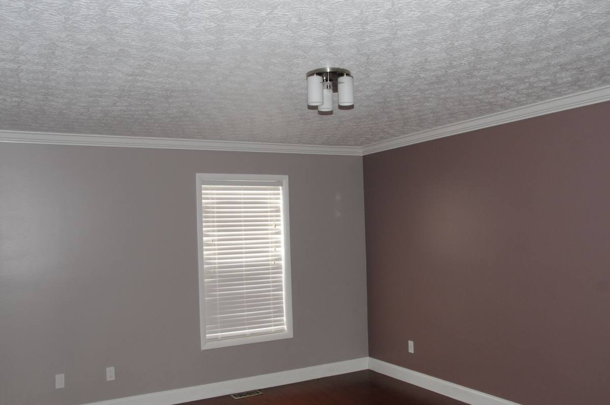 Townhouse for rent at 4705 Athalia Dr, Columbus, OH 43228