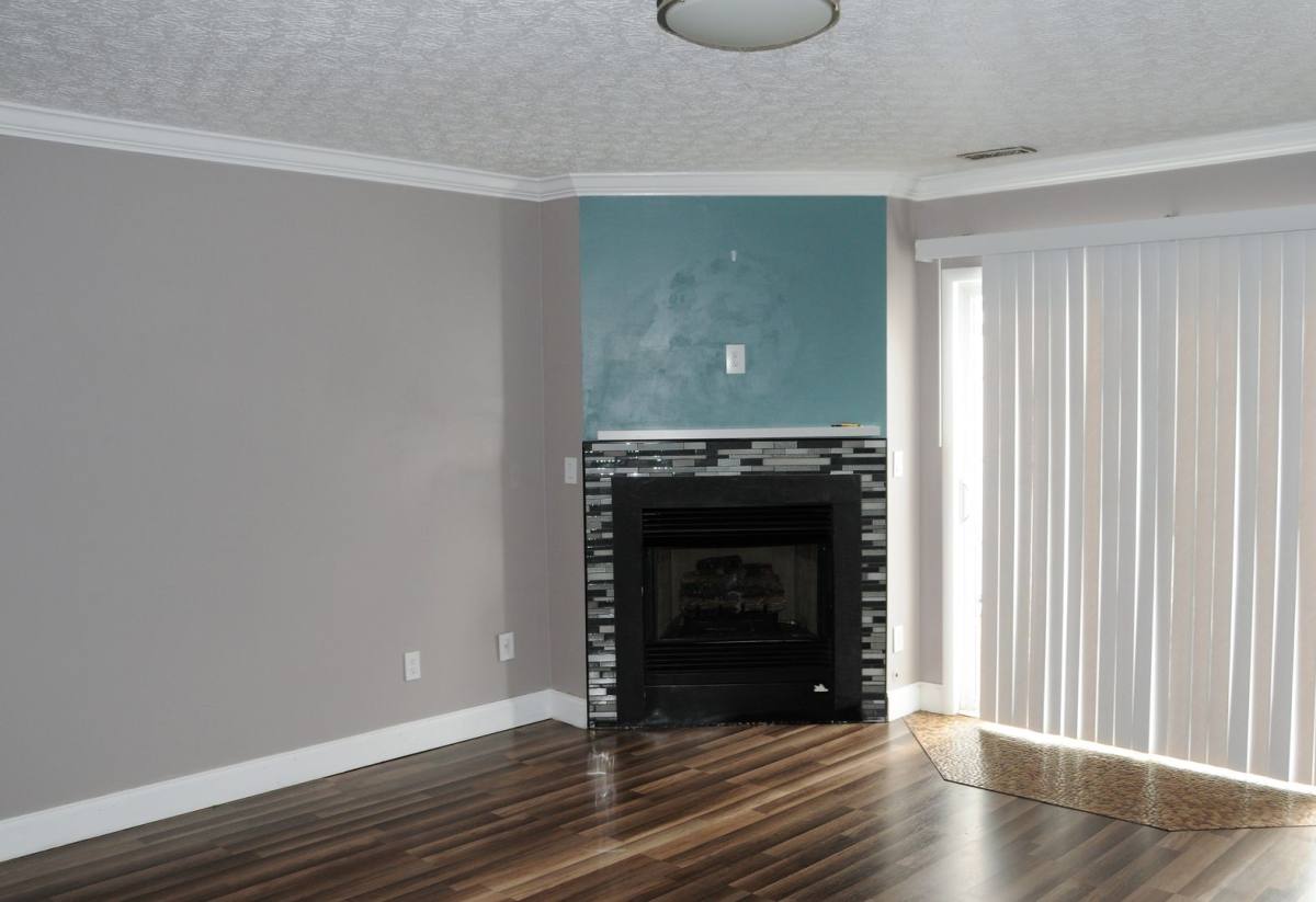 Townhouse for rent at 4705 Athalia Dr, Columbus, OH 43228