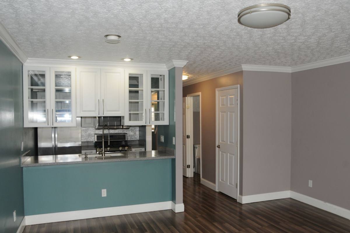 Townhouse for rent at 4705 Athalia Dr, Columbus, OH 43228