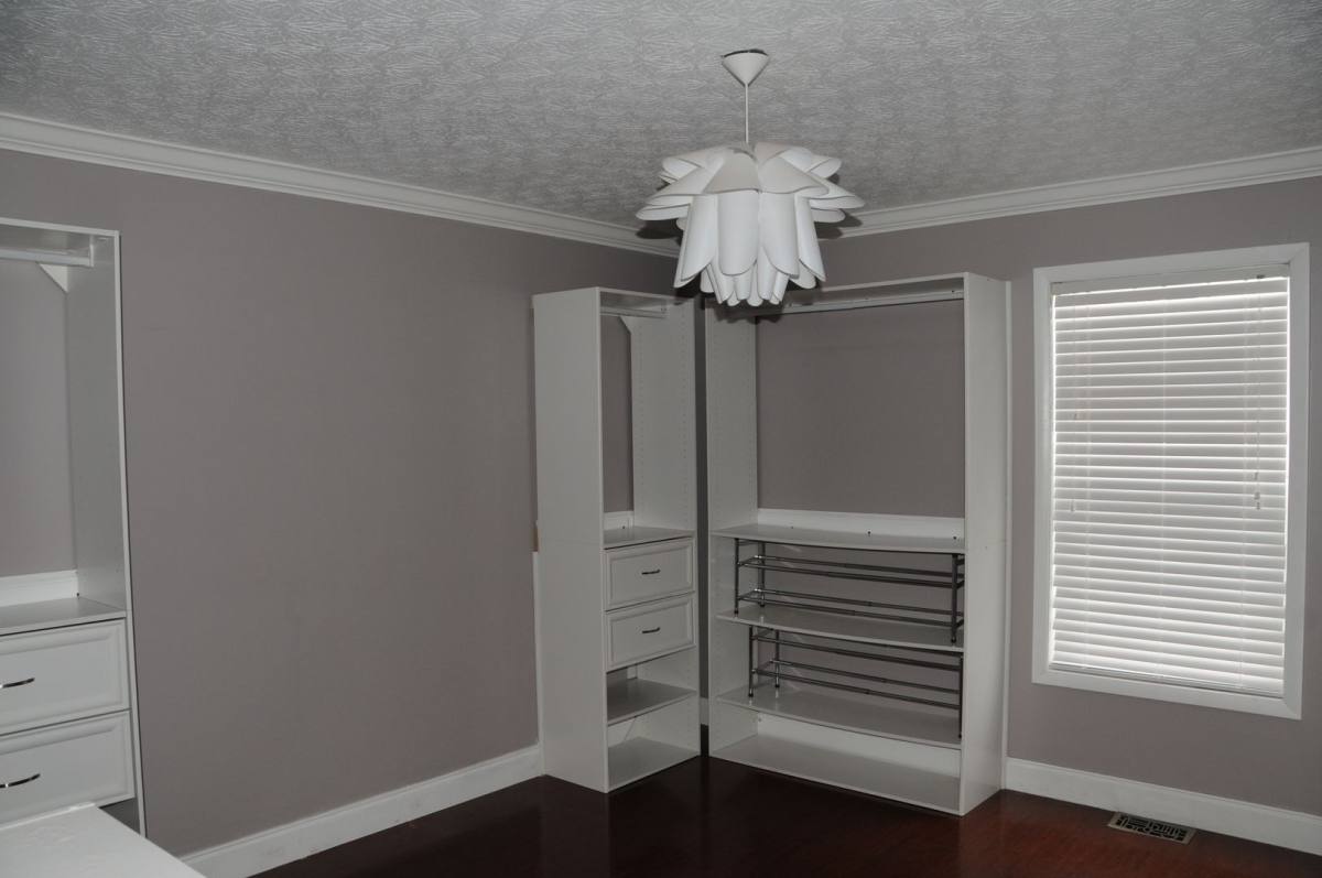 Townhouse for rent at 4705 Athalia Dr, Columbus, OH 43228