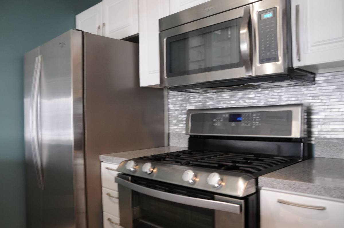 Townhouse for rent at 4705 Athalia Dr, Columbus, OH 43228