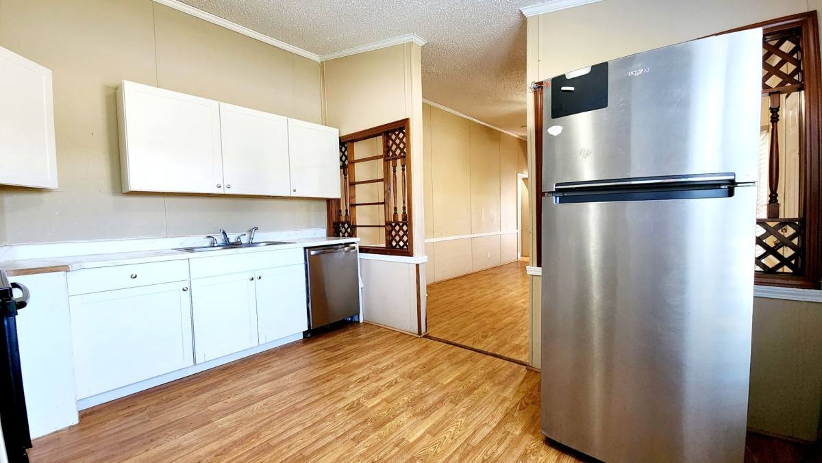 Apartment for rent at 19610 Alta Vista Dr, Panama City Beach, FL 32413