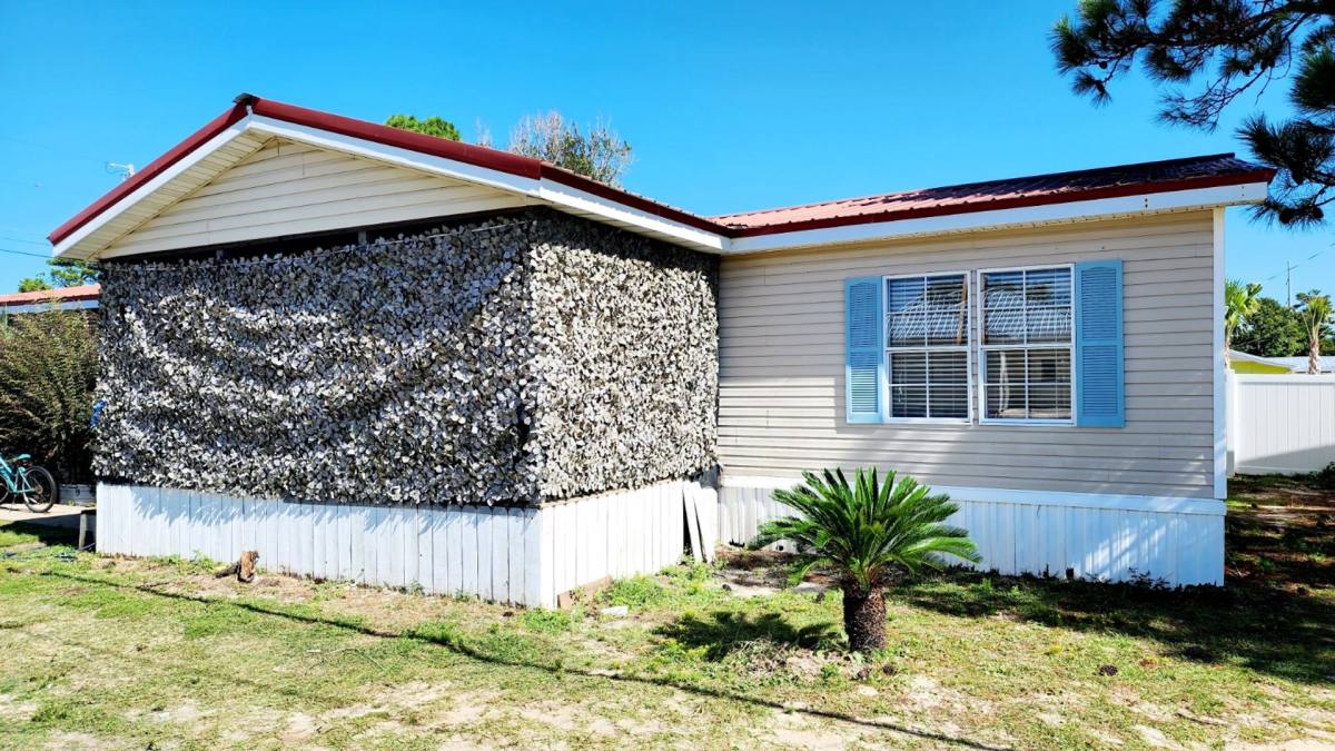 Apartment for rent at 19610 Alta Vista Dr, Panama City Beach, FL 32413