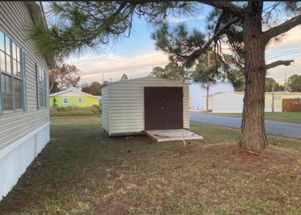Apartment for rent at 19610 Alta Vista Dr, Panama City Beach, FL 32413