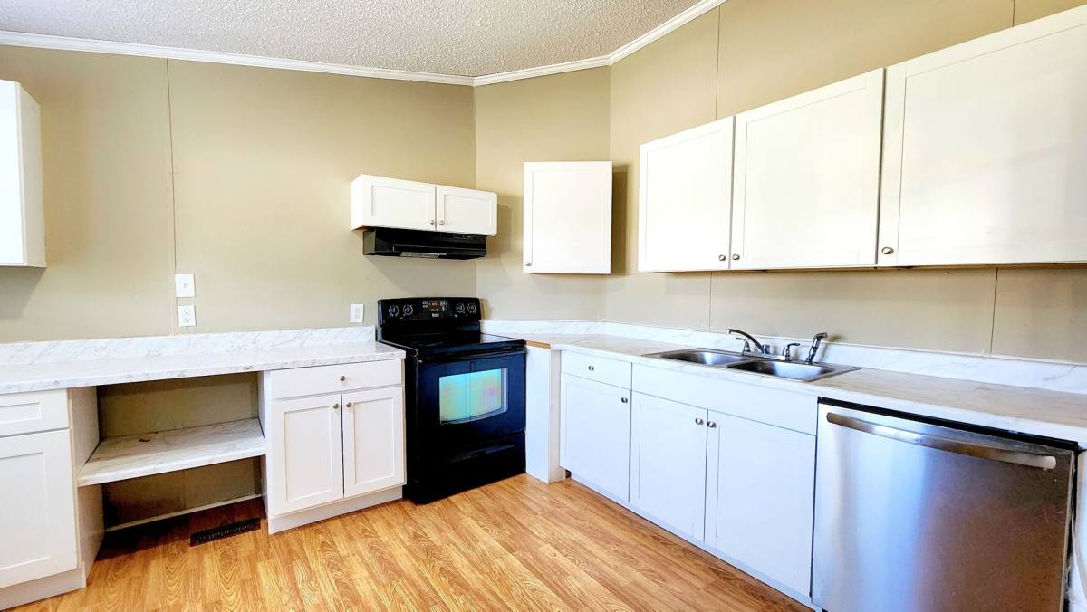 Apartment for rent at 19610 Alta Vista Dr, Panama City Beach, FL 32413