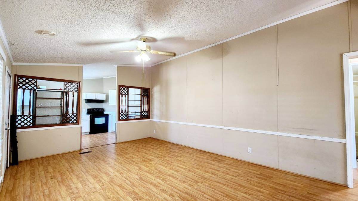 Apartment for rent at 19610 Alta Vista Dr, Panama City Beach, FL 32413