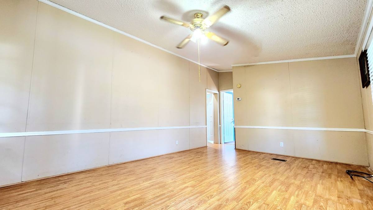 Apartment for rent at 19610 Alta Vista Dr, Panama City Beach, FL 32413