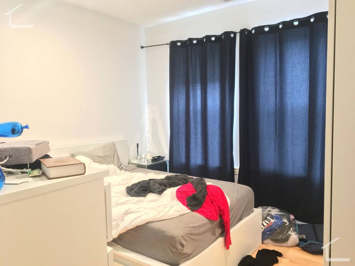Apartment for rent at 94 Pleasant #4, Brookline, MA 02446