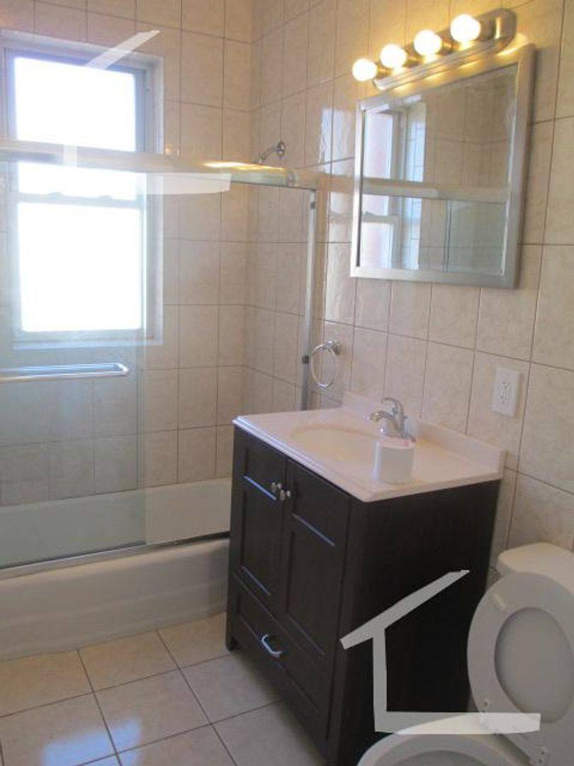Apartment for rent at 94 Pleasant #4, Brookline, MA 02446