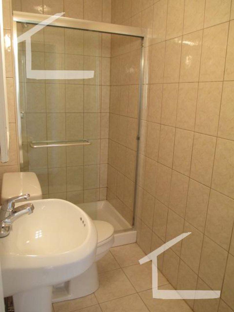 Apartment for rent at 94 Pleasant #4, Brookline, MA 02446