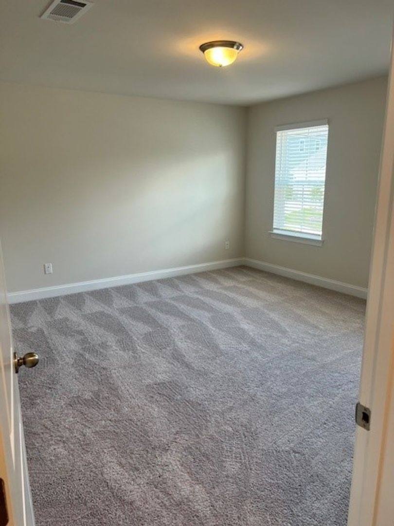 House for rent at 7422 Blue Gable Rd, Hermitage, TN 37076