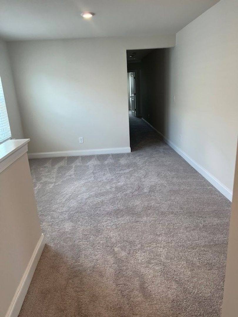House for rent at 7422 Blue Gable Rd, Hermitage, TN 37076