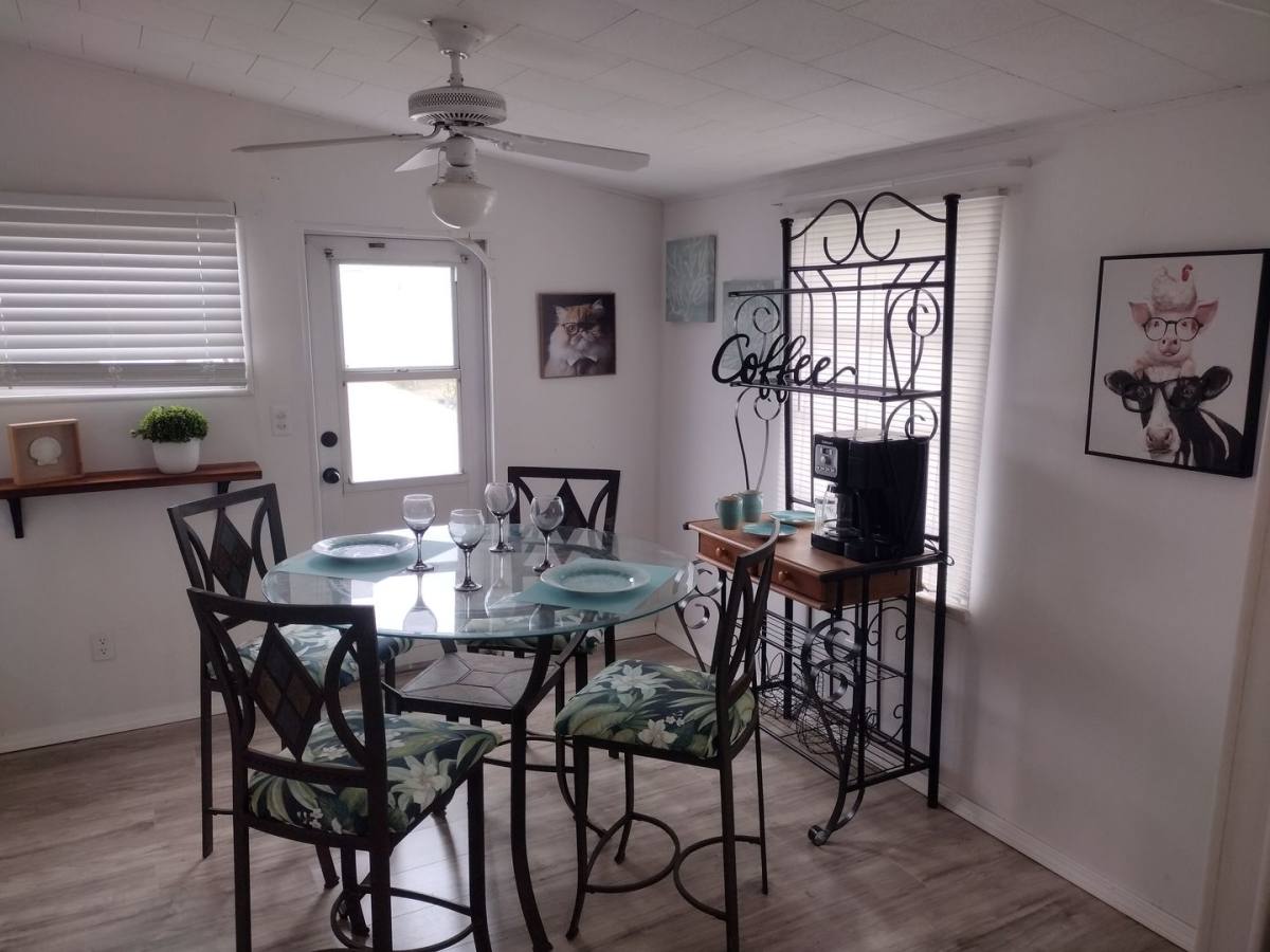 House for rent at 4915 Winged Foot Ave, Sarasota, FL 34234